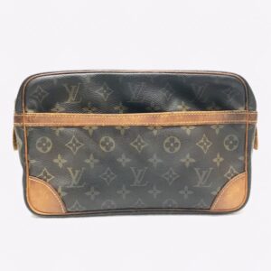 ルイヴィトン コンピエーニュ28