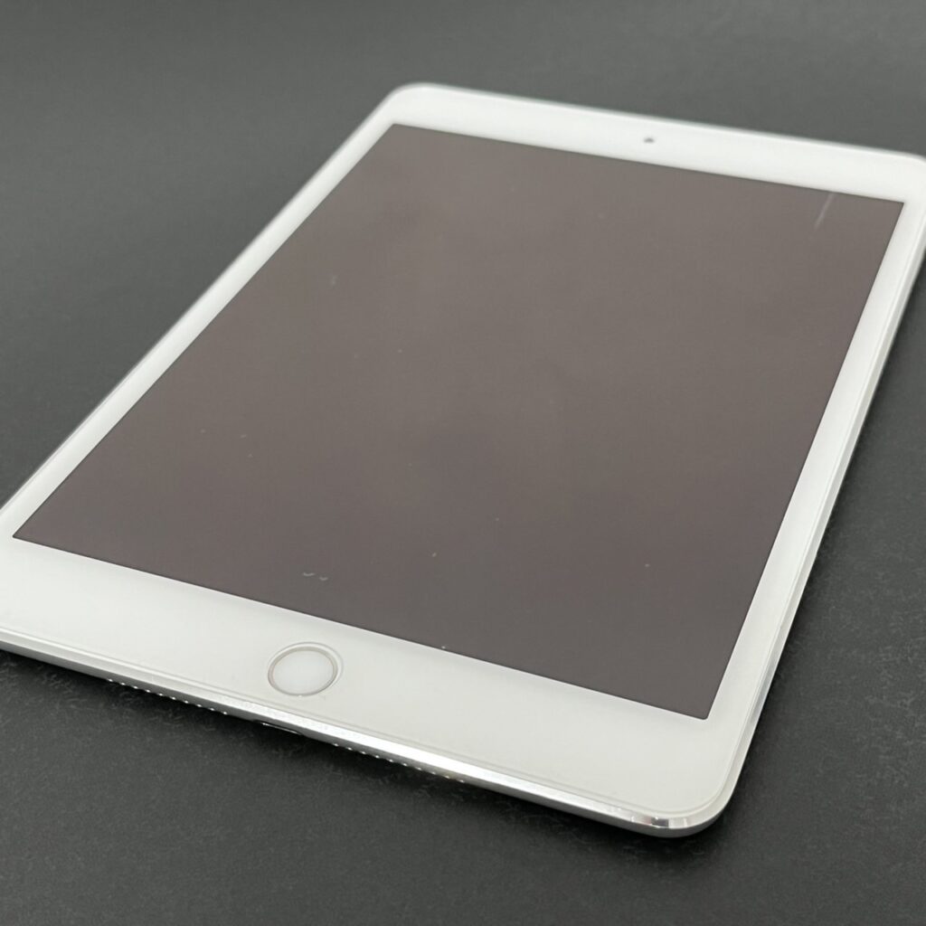 iPad mini4 64G