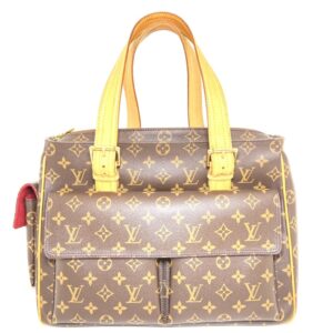 ルイヴィトン　ミュルチプリ