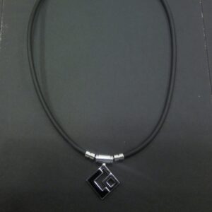 コラントッテTAOネックレス