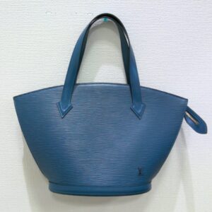 Louis Vuitton エピ サンジャック