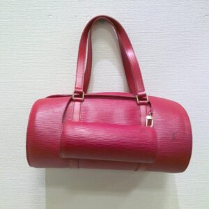 Louis Vuitton エピ スフロ