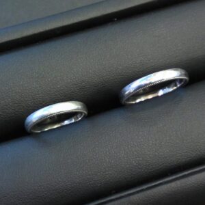 Pt900 ペアリング