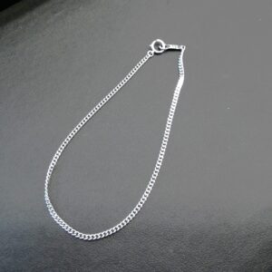 Pt850ブレスレット