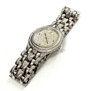 オーデマピゲ　腕時計