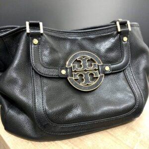 トリーバーチ  ハンドバッグ