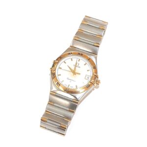 OMEGA オメガ コンステレーション