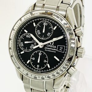 オメガ スピードマスター 3513.50.00