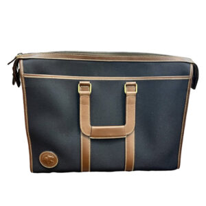 ハンティングワールド バッグ