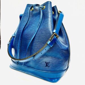 ルイヴィトン エピ ノエ