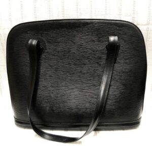 ルイヴィトン エピノワール リュサック