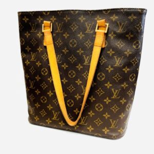 ルイヴィトン ヴァヴァン モノグラム