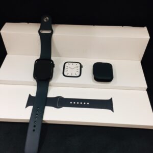 Apple Watch Series7