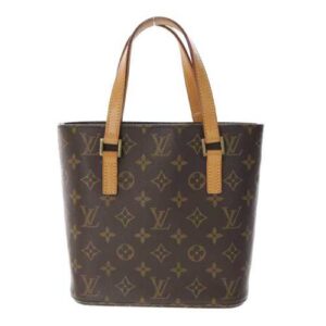 LOIUS VUITTON ルイヴィトン ヴァヴァン PM