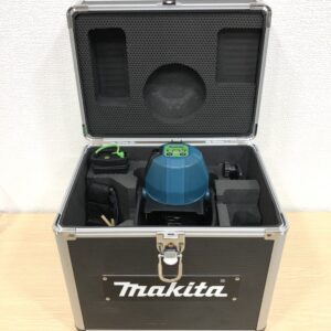 Makita SK20GD 受光器