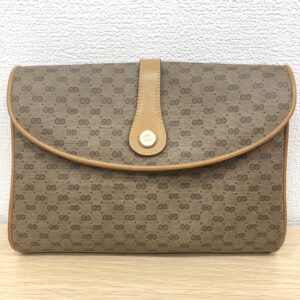 オールドグッチ ショルダー