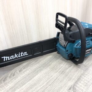 マキタ エンジンチェンソー MEA3600L 400mm