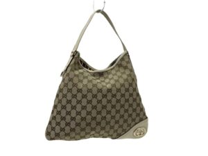 グッチ バッグ GGキャンパス