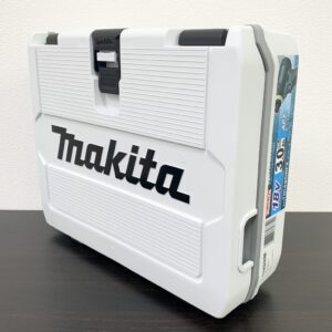 makita TD149DRFX