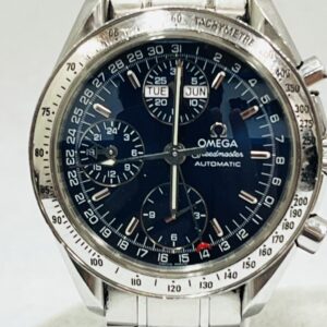 OMEGA SPEEDMASTER オメガスピードマスター 3523.80.00