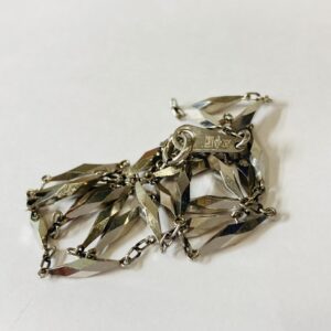 Pt850 ネックレス