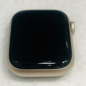 Apple Watch Series 7
