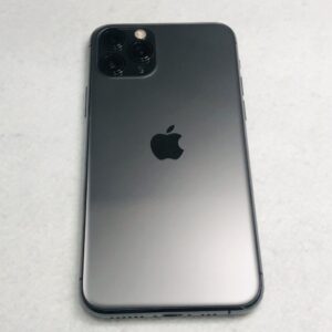 iPhone 11Pro 64GB