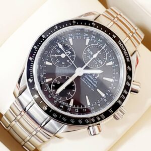 OMEGA オメガ スピードマスター