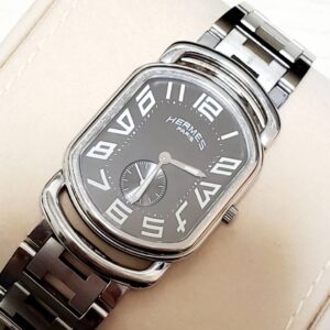 Hermès エルメス ラリー
