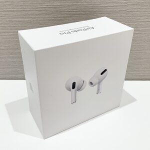 Air Pods Pro