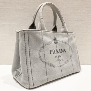 PRADA / カナパ