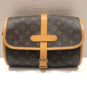 LOUIS VUITTON / ショルダーバッグ マルヌ