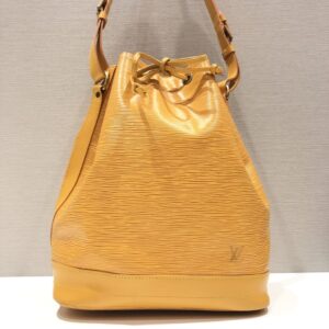 LOUIS VUITTON / エピ ノエ
