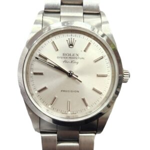 ROLEX ロレックス エアキング