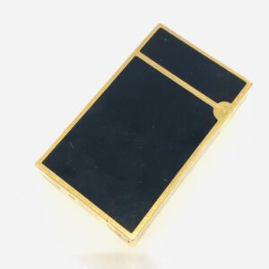 S.T Dupont デュポン ガスライター