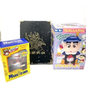 レトロおもちゃ 昔のおもちゃ おまとめ