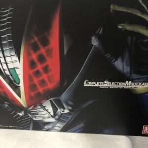 仮面ライダー NEWデンオウ ベルト