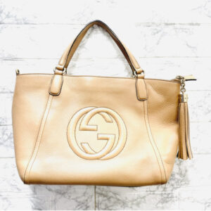 GUCCI グッチ ソーホーセラリウス