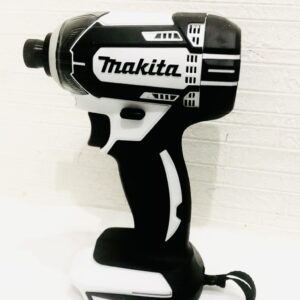 マキタ 充電式インパクトドライバー