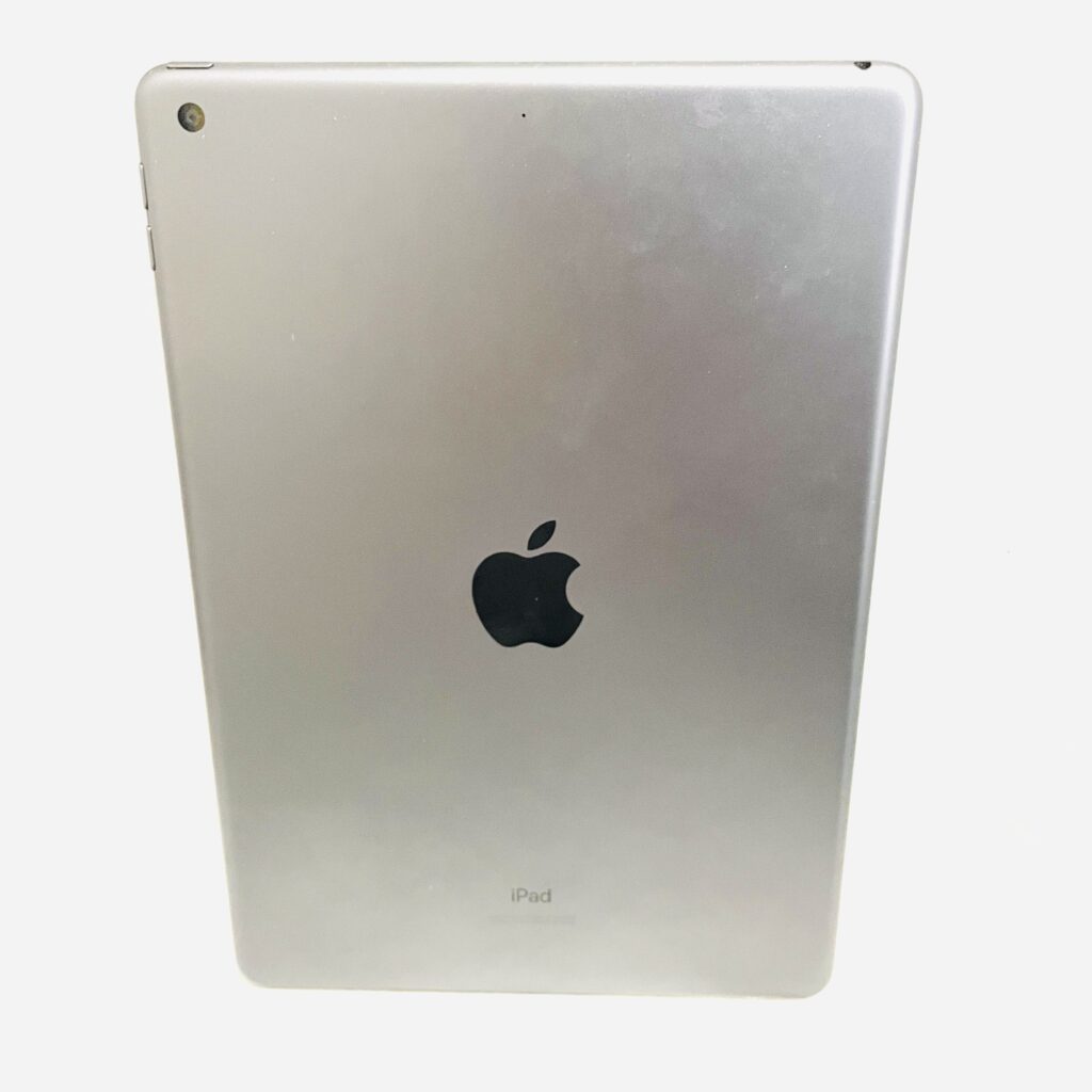iPad第7世代 A2197 32GBの買取実績 | 買取専門店さすがや