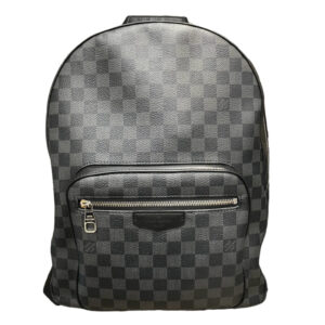 LOUIS VUITTON ルイ・ヴィトン  ジョッシュ