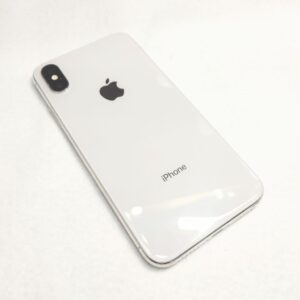 iPhone X 64GB