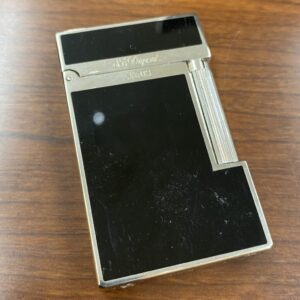 S.T Dupont エス.テ― デュポン