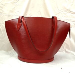 Louis Vuitton ルイヴィトン エピ サンジャック