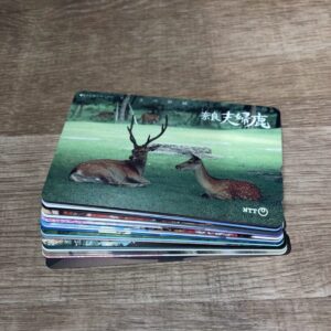 テレフォンカード50度 おまとめ