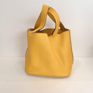 Hermès ピコタン
