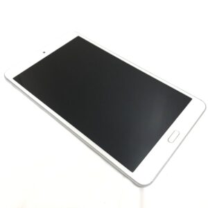 docomo ドコモ dtab d-02K