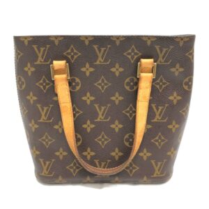 Louis Vuitton ルイ・ヴィトン ヴァヴァン PM