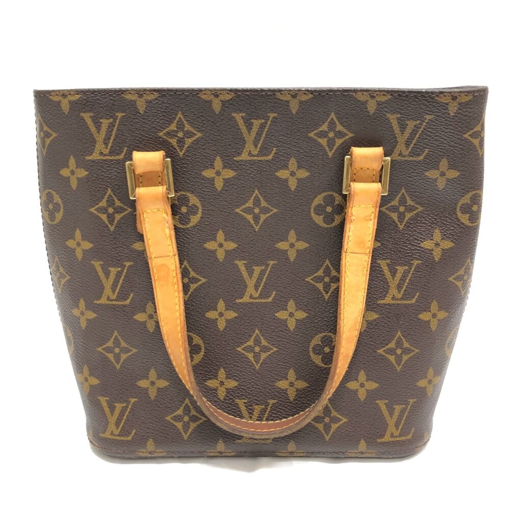 Louis Vuitton ルイ・ヴィトン ヴァヴァン PMの買取実績 | 買取専門店