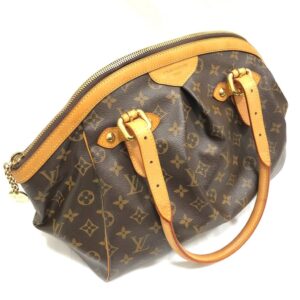 Louis Vuitton ルイ・ヴィトン ティボリ GM